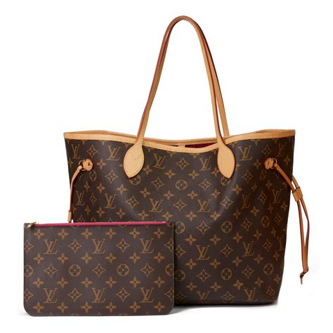 louis vuitton hand bag small|2nd hand louis vuitton bags.